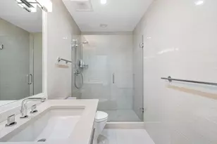 229 S Maya Palm Dr, Boca Raton, FL 33432 - Photo 35