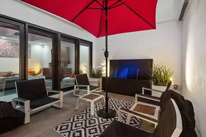 229 S Maya Palm Drive, Boca Raton, FL 33432 - Photo 55