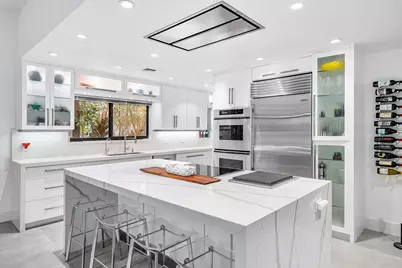 229 S Maya Palm Drive, Boca Raton, FL 33432 - Photo 21