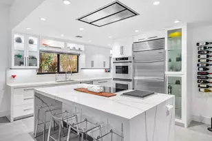 229 S Maya Palm Dr, Boca Raton, FL 33432 - Photo 21