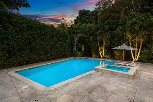 229 S Maya Palm Dr, Boca Raton, FL 33432 - Photo 53