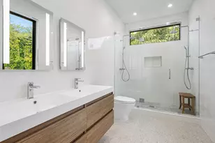229 S Maya Palm Dr, Boca Raton, FL 33432 - Photo 47