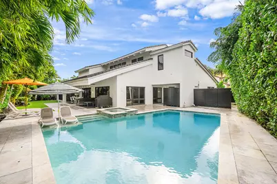 229 S Maya Palm Drive, Boca Raton, FL 33432 - Photo 29