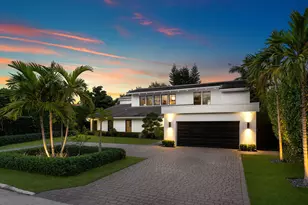 229 S Maya Palm Dr, Boca Raton, FL 33432 - Photo 45