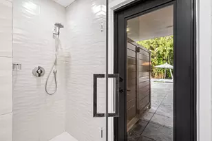 229 S Maya Palm Dr, Boca Raton, FL 33432 - Photo 39