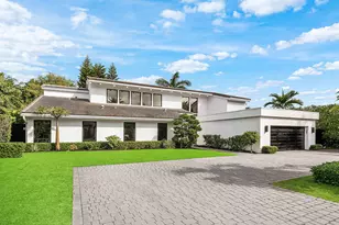 229 S Maya Palm Dr, Boca Raton, FL 33432 - Photo 5