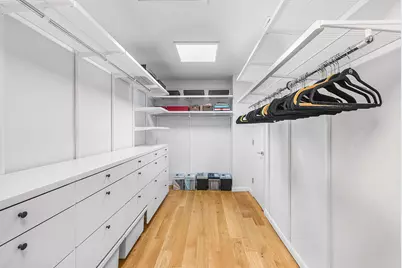 229 S Maya Palm Drive, Boca Raton, FL 33432 - Photo 49