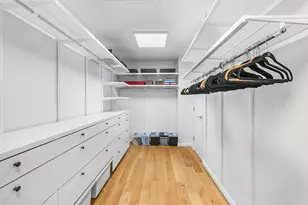 229 S Maya Palm Dr, Boca Raton, FL 33432 - Photo 49