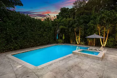 229 S Maya Palm Drive, Boca Raton, FL 33432 - Photo 57