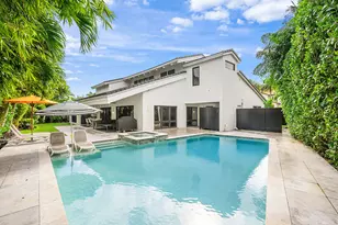 229 S Maya Palm Dr, Boca Raton, FL 33432 - Photo 27