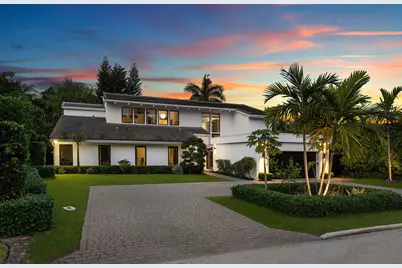 229 S Maya Palm Drive, Boca Raton, FL 33432 - Photo 53