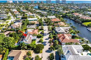 229 S Maya Palm Dr, Boca Raton, FL 33432 - Photo 63