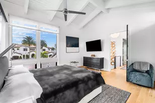 229 S Maya Palm Dr, Boca Raton, FL 33432 - Photo 43