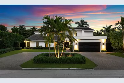 229 S Maya Palm Drive, Boca Raton, FL 33432 - Photo 3