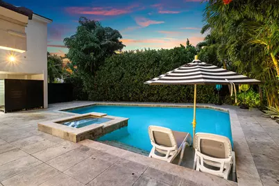 229 S Maya Palm Drive, Boca Raton, FL 33432 - Photo 59