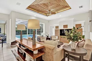 121 Olympus Way, Jupiter, FL 33477 - Photo 5