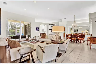 121 Olympus Way, Jupiter, FL 33477 - Photo 3