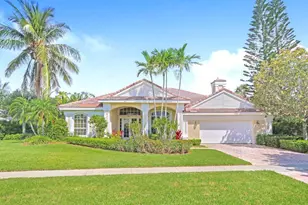 121 Olympus Way, Jupiter, FL 33477 - Photo 1