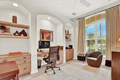 121 Olympus Way, Jupiter, FL 33477 - Photo 13