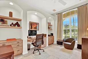 121 Olympus Way, Jupiter, FL 33477 - Photo 13