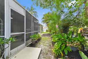 8404 Long Bay, West Palm Beach, FL 33411 - Photo 31