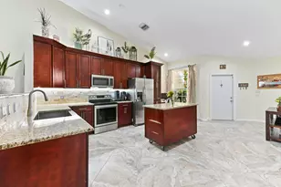 8404 Long Bay, West Palm Beach, FL 33411 - Photo 15