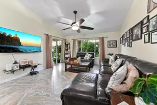 8404 Long Bay, West Palm Beach, FL 33411 - Photo 7