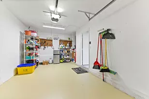 8404 Long Bay, West Palm Beach, FL 33411 - Photo 21