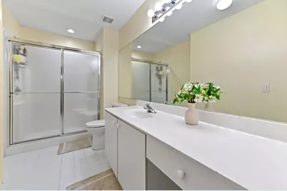 8404 Long Bay, West Palm Beach, FL 33411 - Photo 25