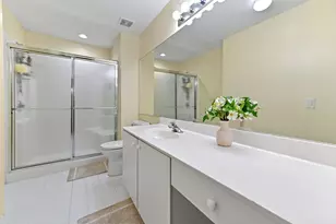 8404 Long Bay, West Palm Beach, FL 33411 - Photo 25