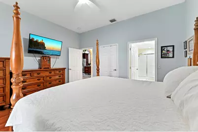 8404 Long Bay, West Palm Beach, FL 33411 - Photo 23