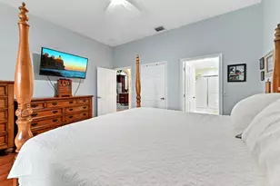 8404 Long Bay, West Palm Beach, FL 33411 - Photo 23