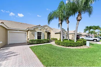 8404 Long Bay, West Palm Beach, FL 33411 - Photo 3