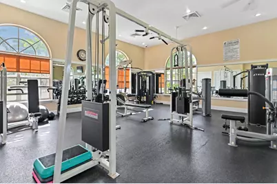 8404 Long Bay, West Palm Beach, FL 33411 - Photo 37