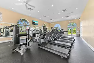 8404 Long Bay, West Palm Beach, FL 33411 - Photo 35