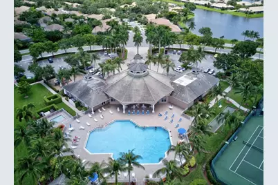 8404 Long Bay, West Palm Beach, FL 33411 - Photo 41