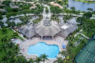 8404 Long Bay, West Palm Beach, FL 33411 - Photo 41