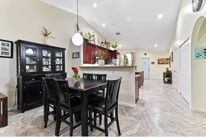 8404 Long Bay, West Palm Beach, FL 33411 - Photo 11