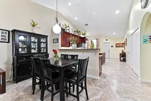 8404 Long Bay, West Palm Beach, FL 33411 - Photo 11