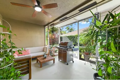 8404 Long Bay, West Palm Beach, FL 33411 - Photo 27