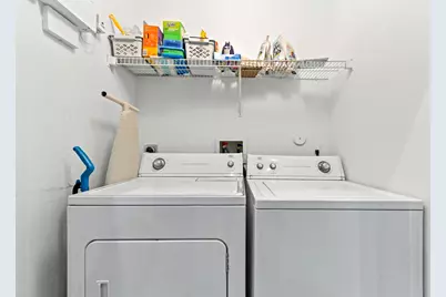 8404 Long Bay, West Palm Beach, FL 33411 - Photo 17