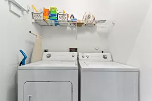 8404 Long Bay, West Palm Beach, FL 33411 - Photo 17