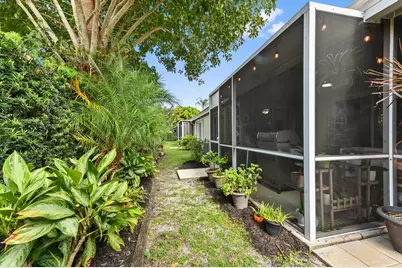 8404 Long Bay, West Palm Beach, FL 33411 - Photo 29
