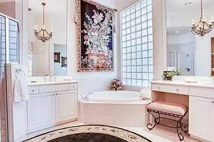 114 Tranquilla Dr, Palm Beach Gardens, FL 33418 - Photo 11