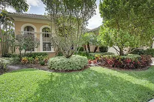 114 Tranquilla Dr, Palm Beach Gardens, FL 33418 - Photo 1