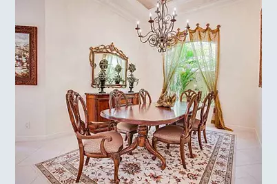 114 Tranquilla Drive, Palm Beach Gardens, FL 33418 - Photo 3