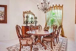 114 Tranquilla Dr, Palm Beach Gardens, FL 33418 - Photo 3