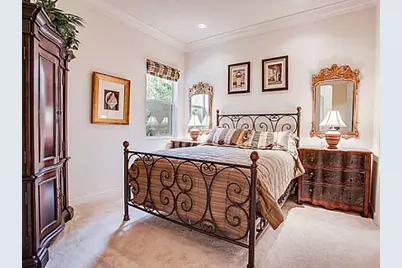 114 Tranquilla Drive, Palm Beach Gardens, FL 33418 - Photo 5