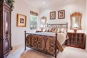 114 Tranquilla Dr, Palm Beach Gardens, FL 33418 - Photo 5