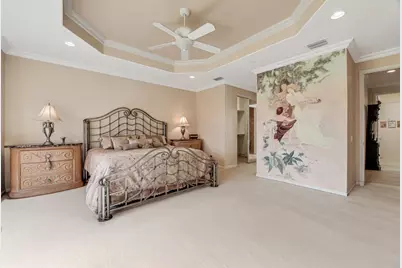 7650 Tarpon Cove Circle, Lake Worth, FL 33467 - Photo 25